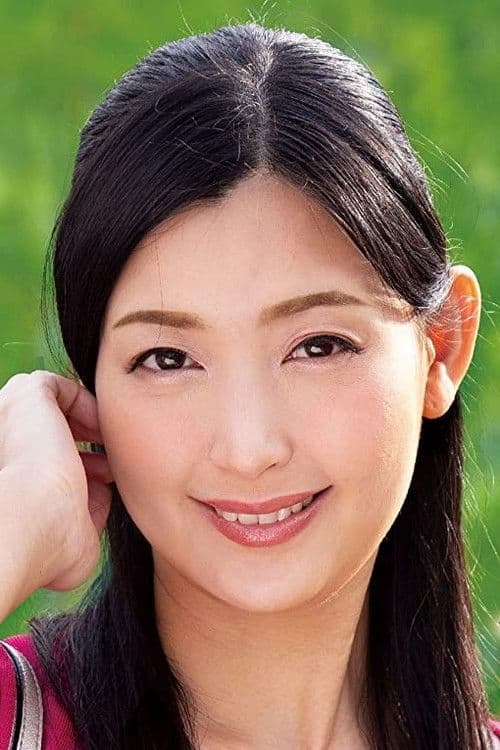 Toko Namiki profile photo