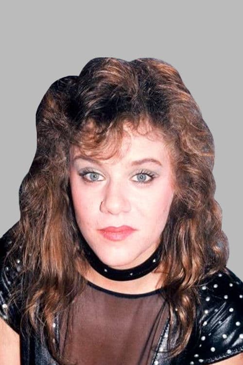 Kathleen Leroux profile photo