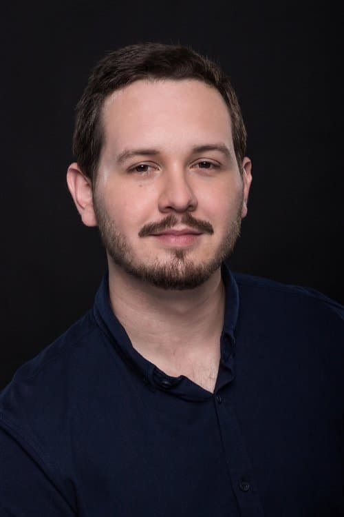 Ian Daryk Ramos profile photo