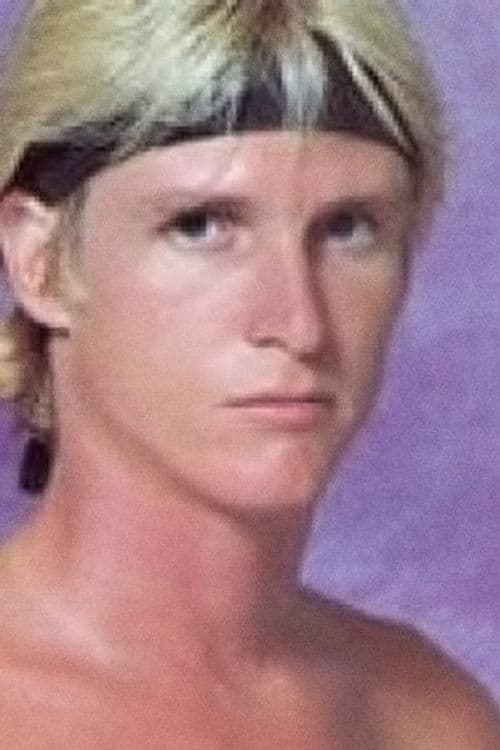 Shawn Peters profile photo