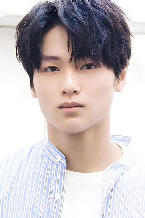 Daisuke Nakagawa profile photo