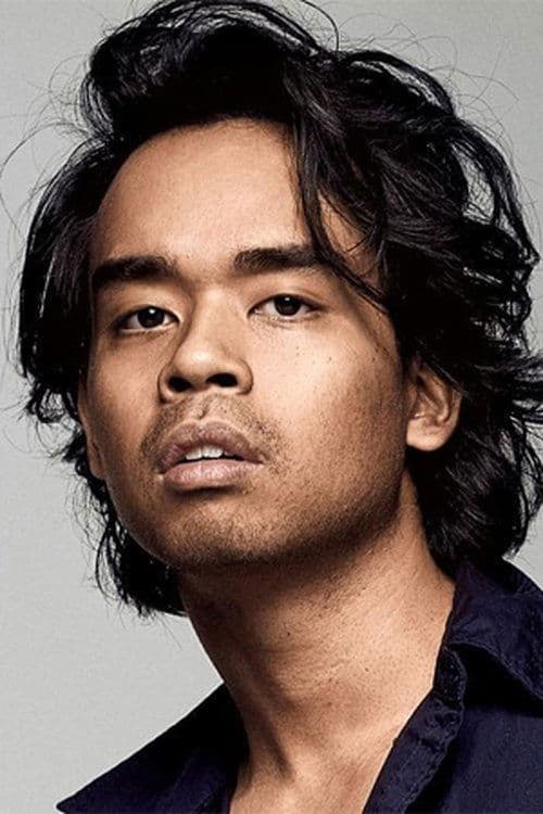 Joe Tuliao profile photo