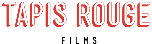 Tapis Rouge Films