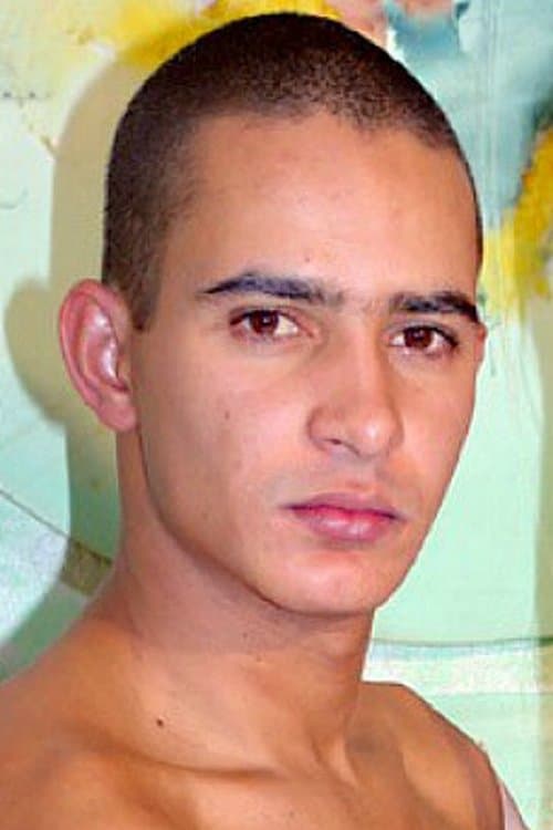 André Santos profile photo