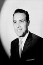 Enrique Aguilar profile photo