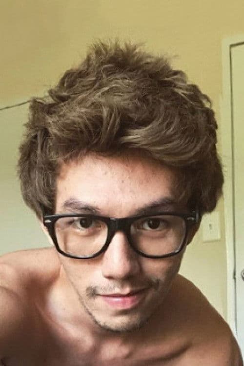 Boi Calvin profile photo