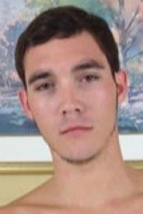 Gage Bentley profile photo