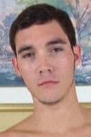 Gage Bentley profile photo