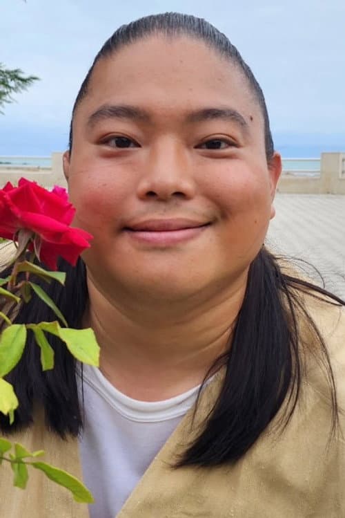 Tomisakae profile photo
