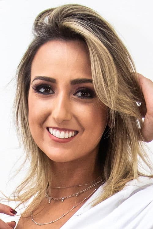 Iris Madjarof profile photo