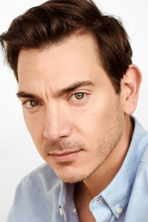 Matty Finochio profile photo