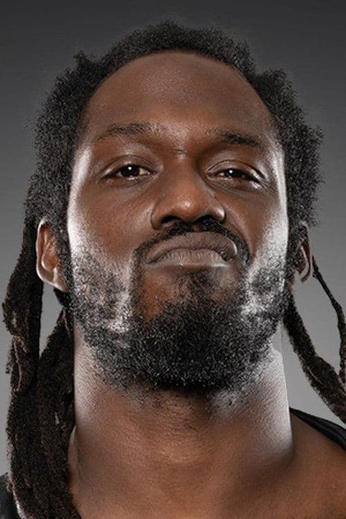 Richard Swann profile photo