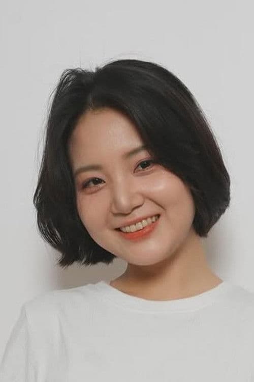 Hsiang-Tai Hsieh profile photo