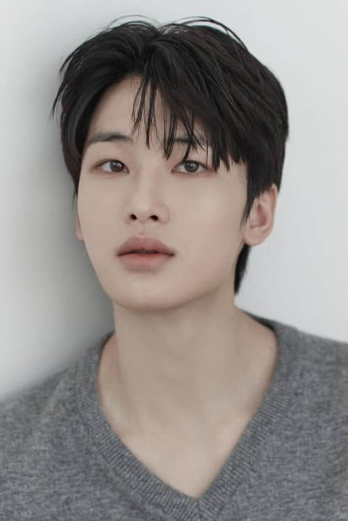Lee Jung-chan profile photo