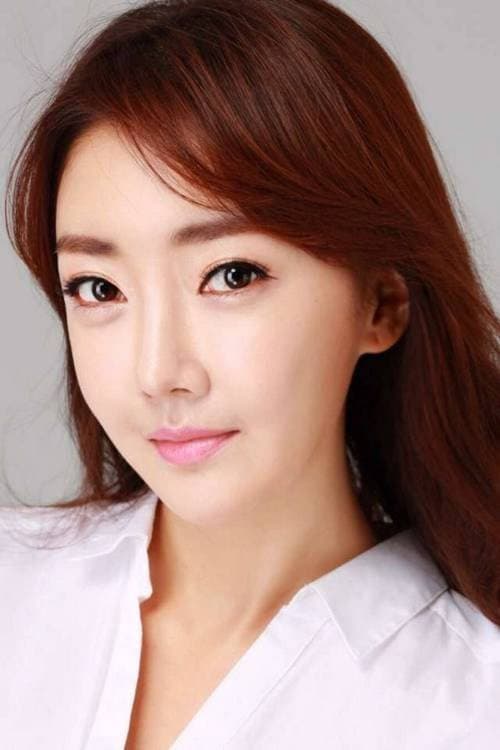 Lee Teri profile photo