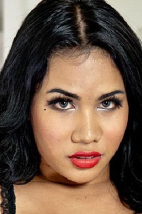 Thai Jasmine profile photo