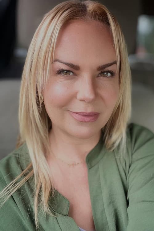 Carolina Sabino profile photo