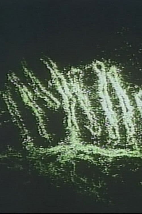 Electronic Processes - In Crystal and Living Organism poster