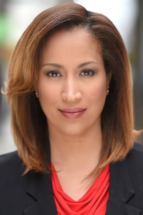 Natalie Tucker profile photo