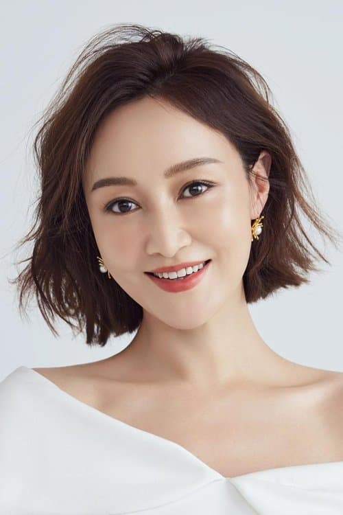 Zhao Ziqi profile photo