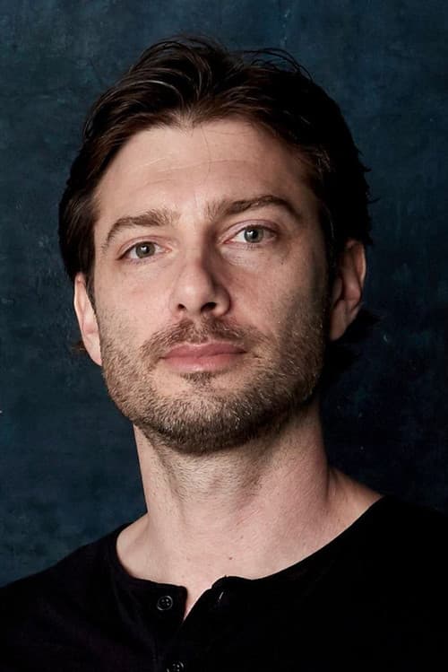 James Safechuck profile photo