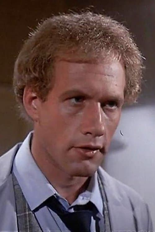 Michael Sacks profile photo