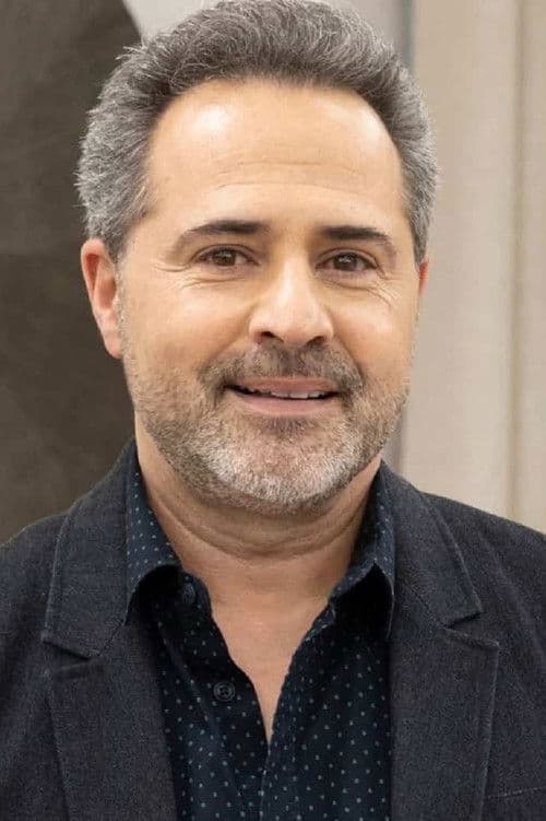 Vitor Emanuel profile photo