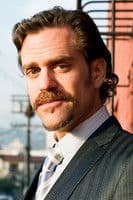 Johnny Jenkinson profile photo