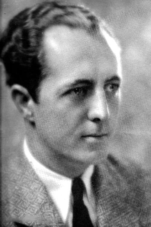 Jimmy Fulton profile photo