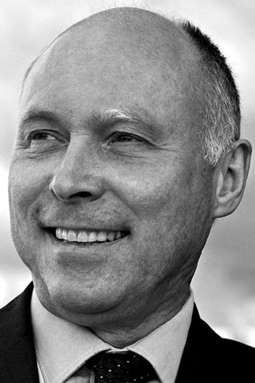 Stéphane Martin profile photo