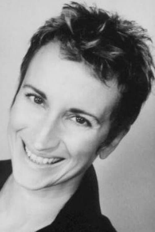 Violetta Sanchez profile photo