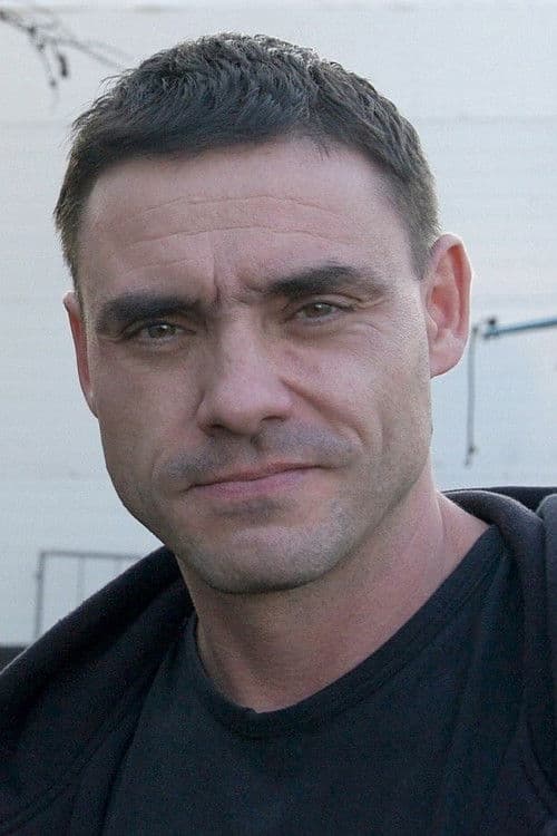 Błażej Peszek profile photo