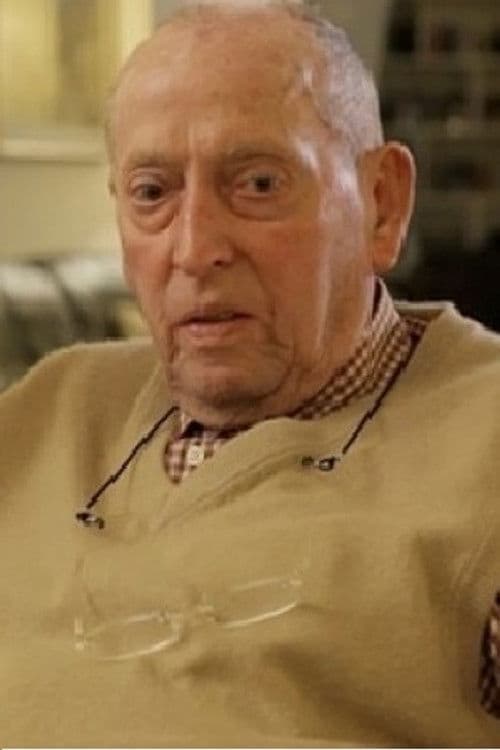 Luciano Ercoli profile photo