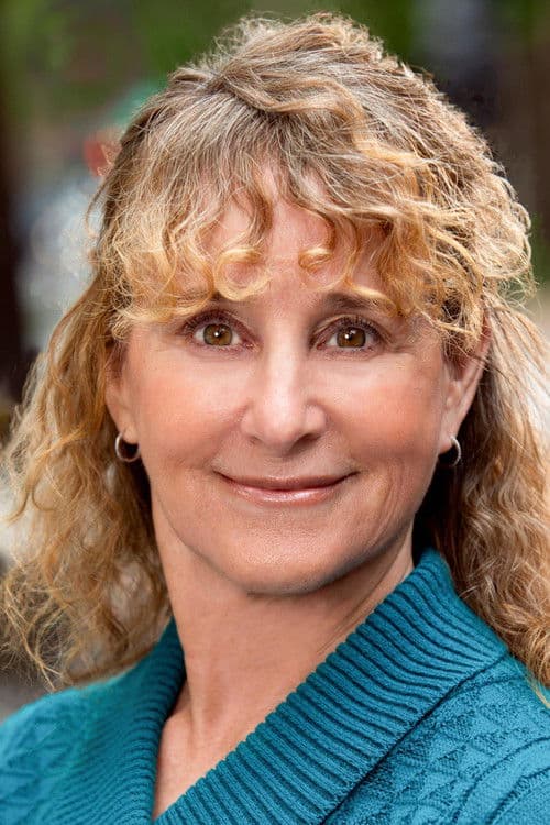 Lorilynn Failor profile photo