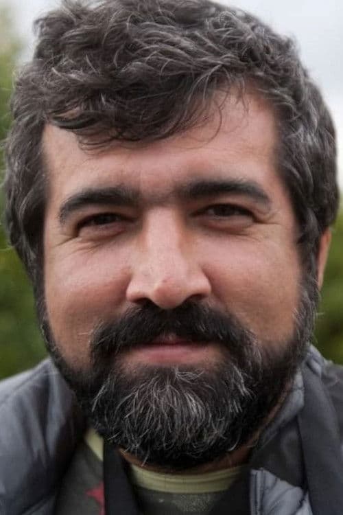 Chingiz Rasulzadeh profile photo