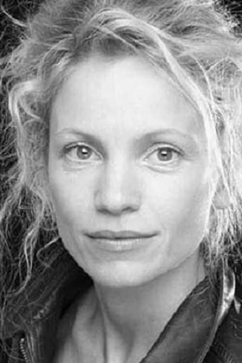 Sonja Codhant profile photo