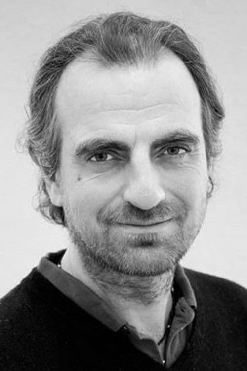 Paul-Ottar Haga profile photo