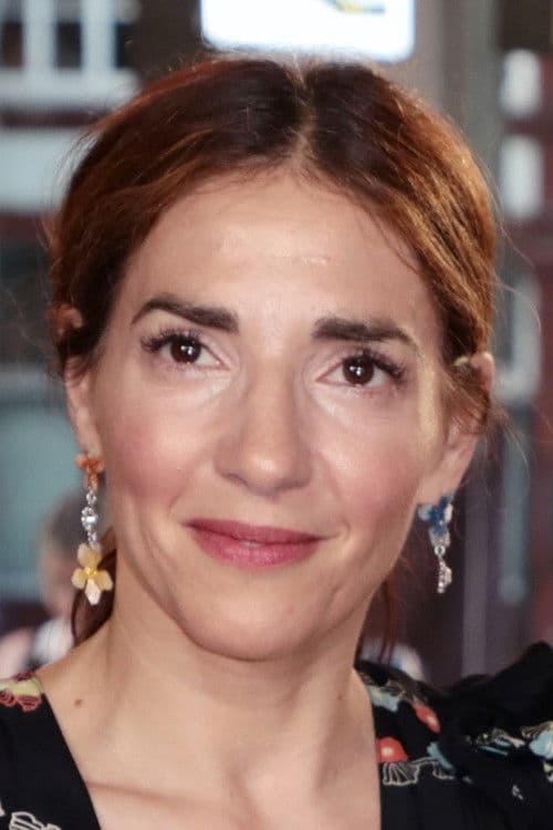 Clara Francis profile photo