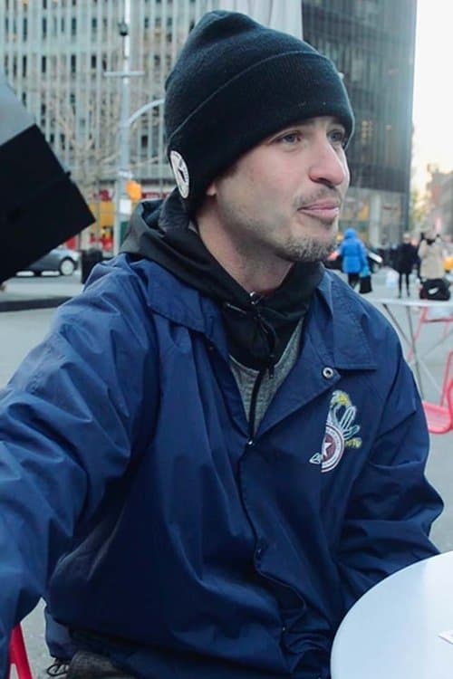 Quim Cardona profile photo