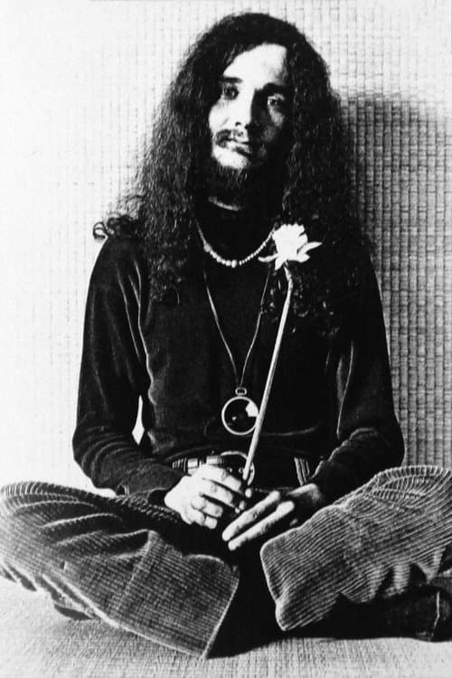 Ben Van Meter profile photo