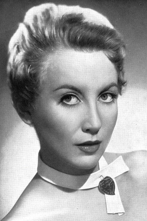 Marie Daëms profile photo