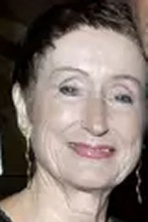 Jonna Hjerl profile photo