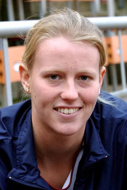 Daniela Bedáňová profile photo