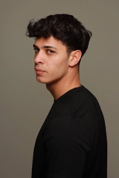 Hakan Çelebi profile photo