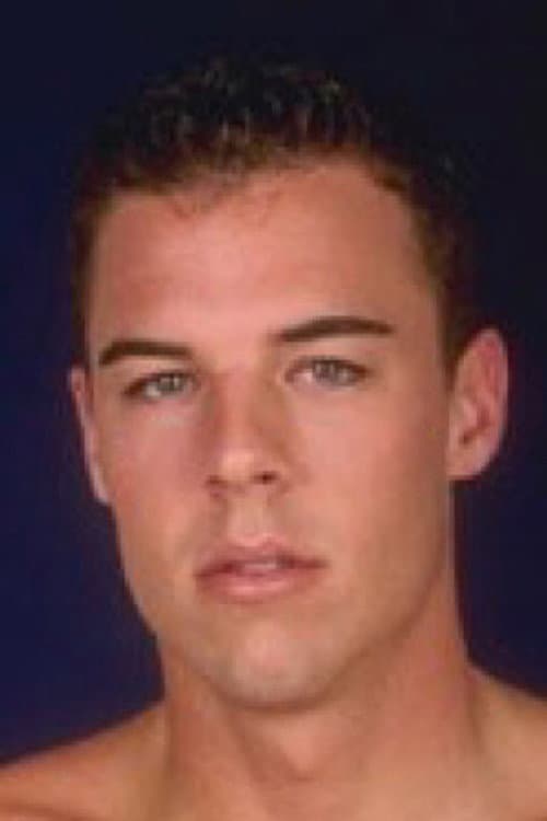 Paul Blanchard profile photo