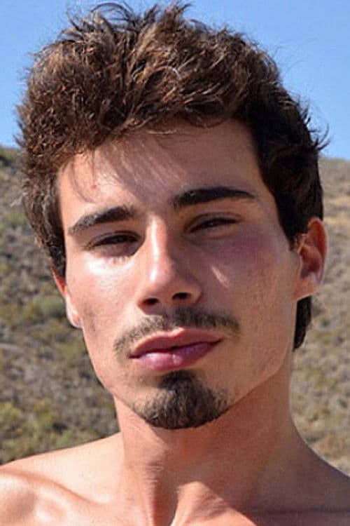 Cairo Jordan profile photo