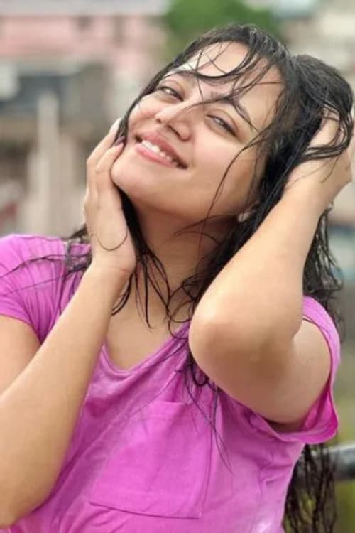 Ahona Dutta profile photo