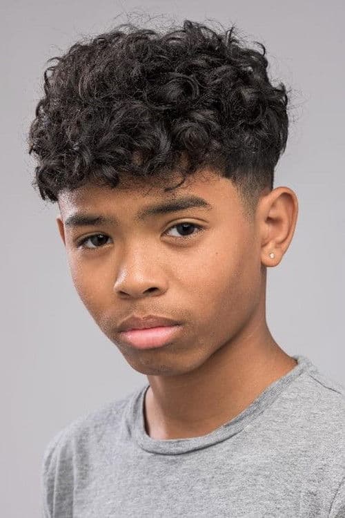 T'Jean Uter-Dinh profile photo