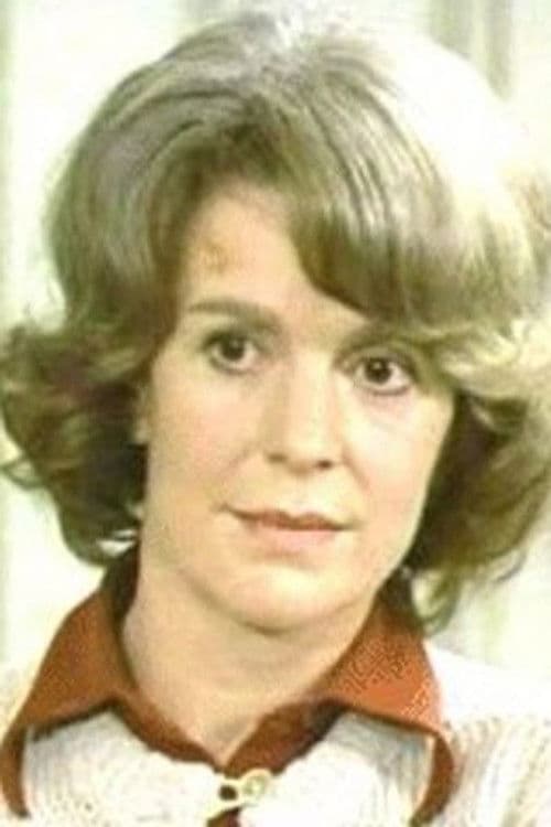 Arlette Bonnard profile photo