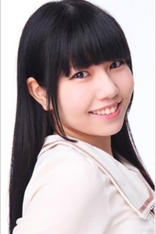 Aya Saito profile photo
